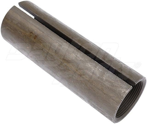 Dayton Parts 310-556 Adjustment Sleeve