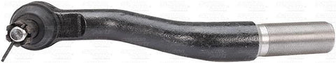 Dayton Parts 310-557 Steering Tie Rod End