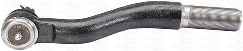 Dayton Parts 310-557 Steering Tie Rod End