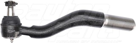 Dayton Parts 310-557 Steering Tie Rod End