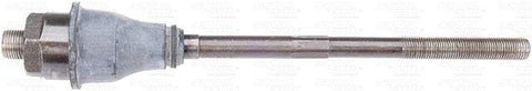 Dayton Parts 310-563 Steering Tie Rod End