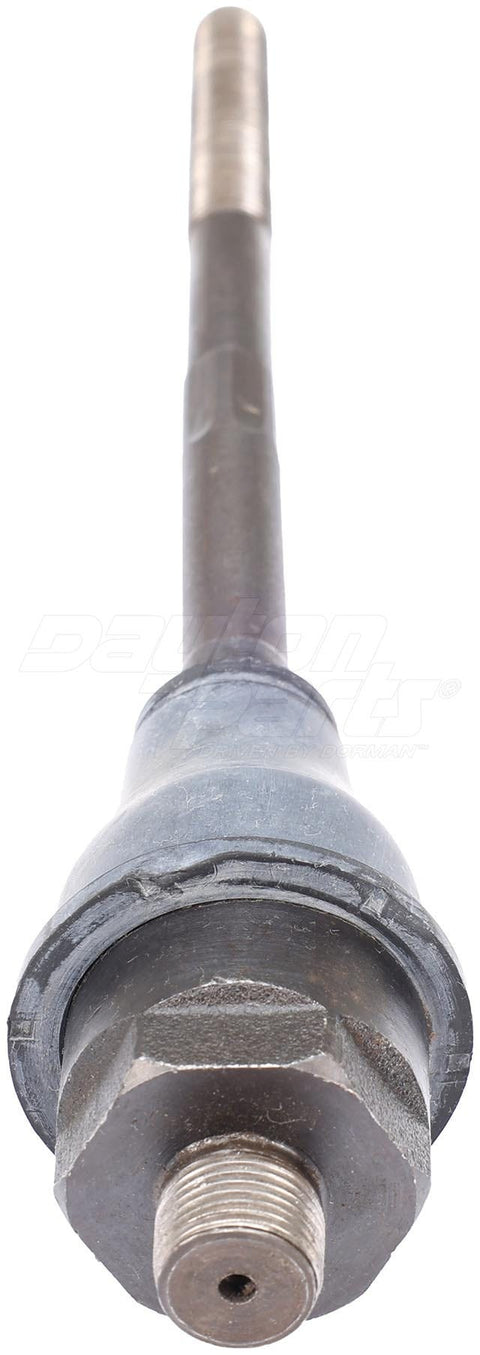 Dayton Parts 310-563 Steering Tie Rod End