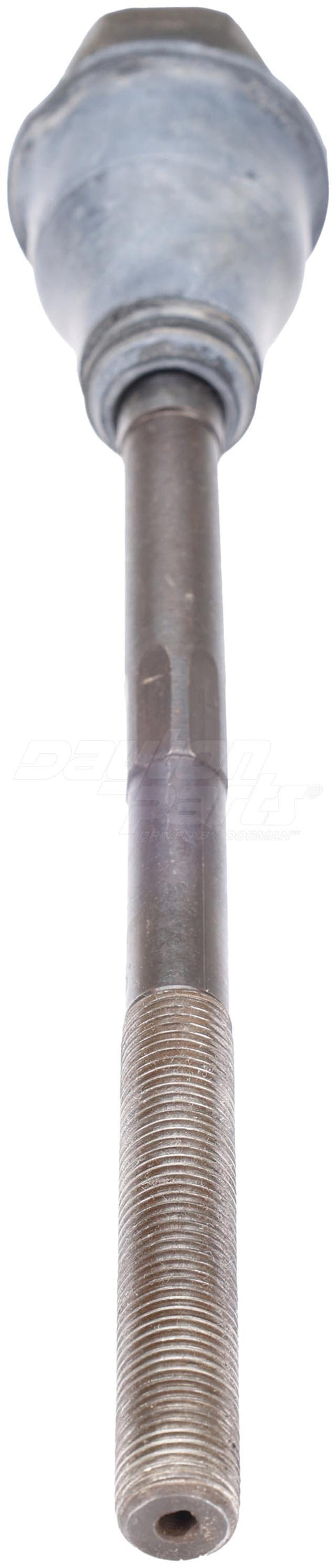 Dayton Parts 310-563 Steering Tie Rod End