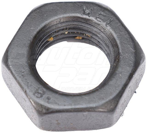 Dayton Parts 310-563 Steering Tie Rod End