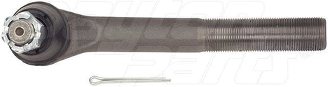 Dayton Parts 310-591E Steering Tie Rod End