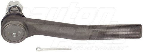 Dayton Parts 310-591E Steering Tie Rod End