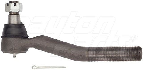 Dayton Parts 310-591E Steering Tie Rod End
