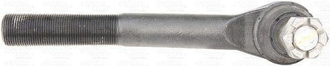 Dayton Parts 310-591 Steering Tie Rod End