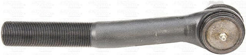 Dayton Parts 310-591 Steering Tie Rod End
