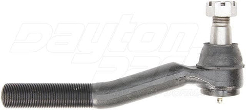 Dayton Parts 310-591 Steering Tie Rod End