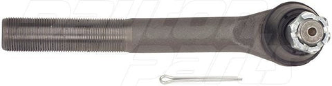 Dayton Parts 310-592E Steering Tie Rod End