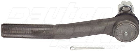 Dayton Parts 310-592E Steering Tie Rod End