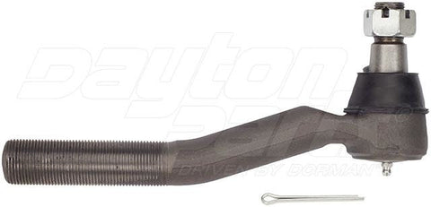 Dayton Parts 310-592E Steering Tie Rod End