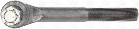 Dayton Parts 310-592 Steering Tie Rod End