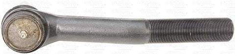 Dayton Parts 310-592 Steering Tie Rod End