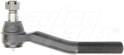 Dayton Parts 310-592 Steering Tie Rod End