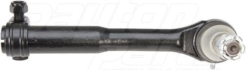 Dayton Parts 310-611 Steering Tie Rod End