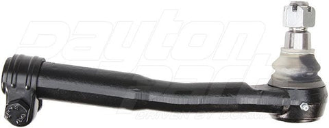 Dayton Parts 310-611 Steering Tie Rod End