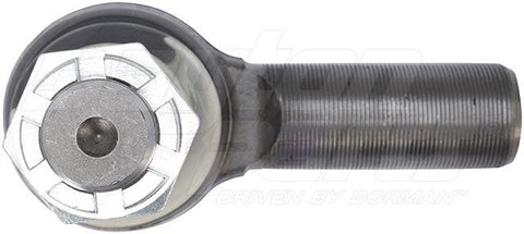 Dayton Parts 310-625 Steering Tie Rod End