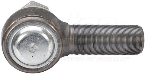 Dayton Parts 310-625 Steering Tie Rod End