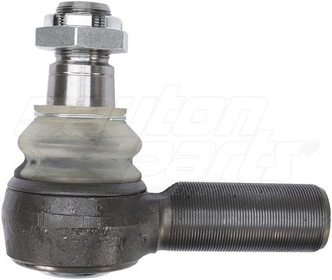 Dayton Parts 310-625 Steering Tie Rod End