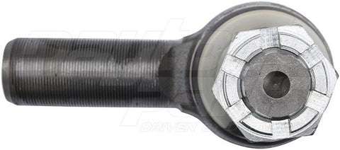 Dayton Parts 310-626 Steering Tie Rod End