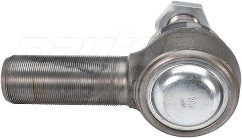 Dayton Parts 310-626 Steering Tie Rod End