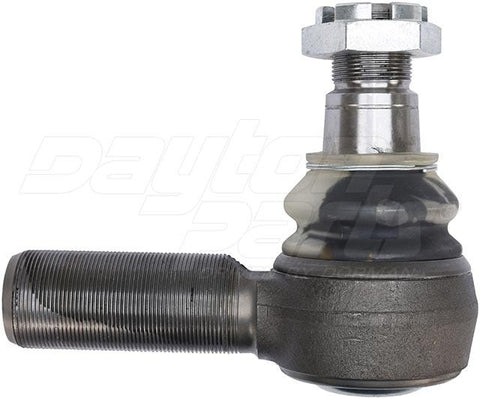 Dayton Parts 310-626 Steering Tie Rod End