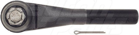 Dayton Parts 310-905 Steering Tie Rod End - Left