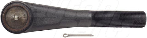 Dayton Parts 310-905 Steering Tie Rod End - Left