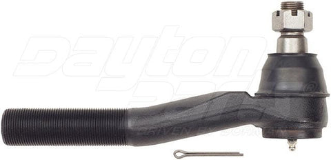 Dayton Parts 310-905 Steering Tie Rod End - Left