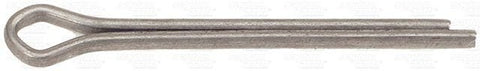 Dayton Parts 310-905 Steering Tie Rod End - Left