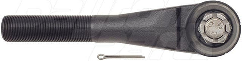 Dayton Parts 310-906 Steering Tie Rod End - Right