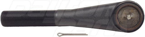 Dayton Parts 310-906 Steering Tie Rod End - Right