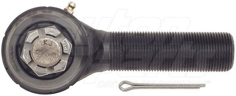 Dayton Parts 310-907 Steering Tie Rod End