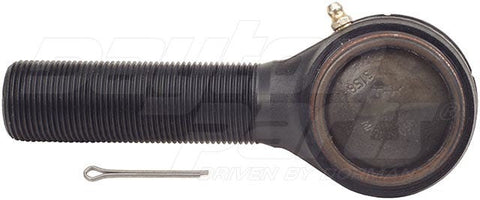Dayton Parts 310-907 Steering Tie Rod End