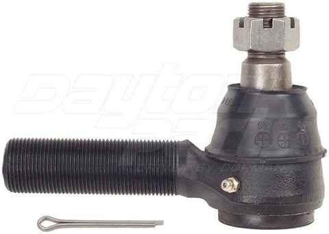 Dayton Parts 310-907 Steering Tie Rod End