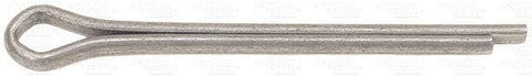 Dayton Parts 310-907 Steering Tie Rod End