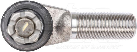Dayton Parts 310-910 Steering Tie Rod End