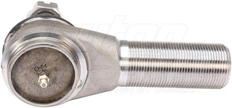Dayton Parts 310-910 Steering Tie Rod End
