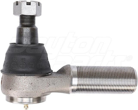 Dayton Parts 310-910 Steering Tie Rod End