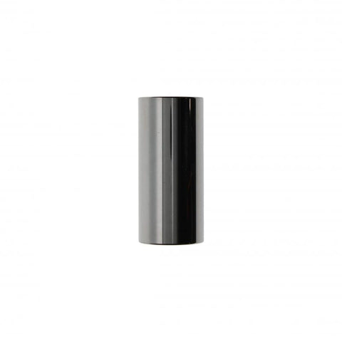 High Performance Parts 311005HP Caterpillar 8N1608 High Performance Piston Pin