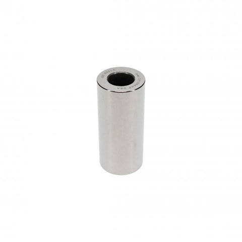 High Performance Parts 311005HP Caterpillar 8N1608 High Performance Piston Pin
