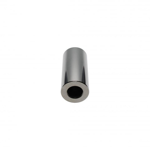 High Performance Parts 311005HP Caterpillar 8N1608 High Performance Piston Pin