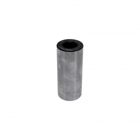Pai 311007 Caterpillar 7N9806 Piston Pin