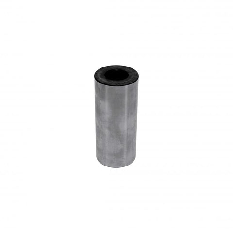 Pai 311007 Caterpillar 7N9806 Piston Pin