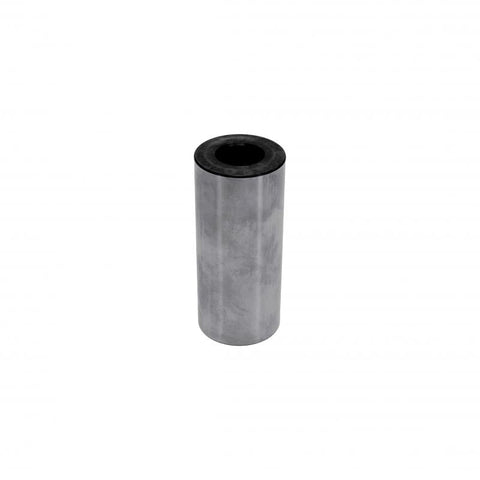 Pai 311007 Caterpillar 7N9806 Piston Pin