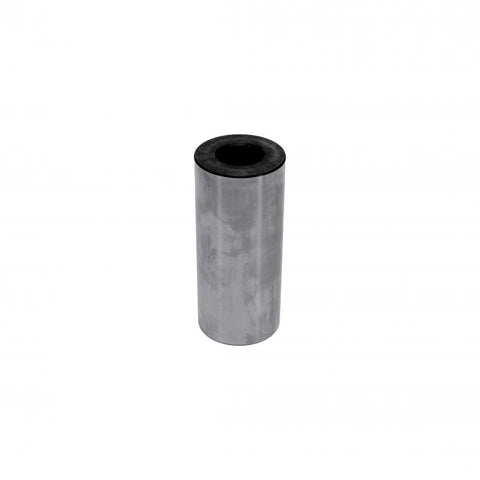 Pai 311007 Caterpillar 7N9806 Piston Pin