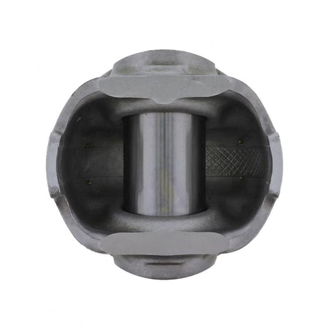 Pai 311013 Piston Kit