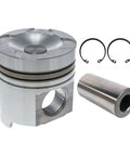 GENUINE PAI 311019 PISTON KIT